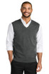 Port Authority ®  Easy Care Sweater Vest SW2860