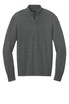 Port-Authority-®--Easy-Care-1/4-Zip-Sweater-SW2900-43