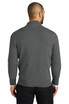 Port-Authority-®--Easy-Care-1/4-Zip-Sweater-SW2900-37