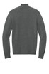 Port-Authority-®--Easy-Care-1/4-Zip-Sweater-SW2900-5