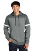 Tek-®--Drive-Fleece-Colorblock-Hoodie-STF205-1