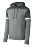Tek-®--Drive-Fleece-Colorblock-Hoodie-STF205-3