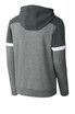 Tek-®--Drive-Fleece-Colorblock-Hoodie-STF205-4
