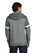 Sport-Tek-®--Drive-Fleece-Colorblock-Hoodie-STF205-36