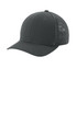 Sport-Tek-®--Stretch-Tek-Mesh-Back-Cap-STC60-39