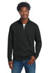 Sport-Tek-®--Drive-Fleece-1/4-Zip-Pullover-STF202-12