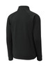 Sport-Tek-®--Drive-Fleece-1/4-Zip-Pullover-STF202-23