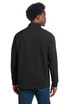 Sport-Tek-®--Drive-Fleece-1/4-Zip-Pullover-STF202-12