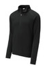 Sport-Tek-®--Drive-Fleece-1/4-Zip-Pullover-STF202-13