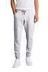 Tek-®--Drive-Fleece-Jogger-STF204-1