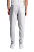 Sport-Tek-®--Drive-Fleece-Jogger-STF204-22