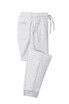 Sport-Tek-®--Drive-Fleece-Jogger-STF204-23