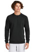 Sport-Tek ®  Drive Fleece Crewneck STF203