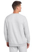 Sport-Tek-®--Drive-Fleece-Crewneck-STF203-18