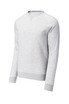 Sport-Tek-®--Drive-Fleece-Crewneck-STF203-19