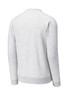 Sport-Tek-®--Drive-Fleece-Crewneck-STF203-14