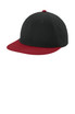 Sport-Tek-®--Pro-Cut-Stretch-Tek-Cap-STC64-34