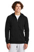 Tek-®--Drive-Fleece-Hooded-Full-Zip-STF201-1