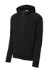 Sport-Tek-®--Drive-Fleece-Hooded-Full-Zip-STF201-17