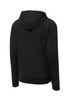 Sport-Tek-®--Drive-Fleece-Hooded-Full-Zip-STF201-9