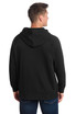 Sport-Tek-®--Drive-Fleece-Hooded-Full-Zip-STF201-2