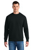 Stanley/Stella-Unisex-Changer-2.0-Crewneck-Sweatshirt-SXU004-1