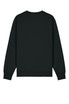 Stanley/Stella-Unisex-Changer-2.0-Crewneck-Sweatshirt-SXU004-4
