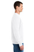 Stanley/Stella Unisex Changer 2.0 Crewneck Sweatshirt SXU004