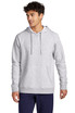 Tek-®--Drive-Fleece-Pullover-Hoodie-STF200-1
