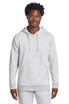 Sport-Tek-®--Drive-Fleece-Pullover-Hoodie-STF200-46