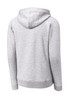 Sport-Tek-®--Drive-Fleece-Pullover-Hoodie-STF200-49