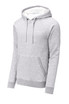 Sport-Tek-®--Drive-Fleece-Pullover-Hoodie-STF200-43