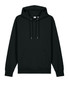 Stanley/Stella-Unisex-Cruiser-2.0-Hooded-Sweatshirt-SXU003-3