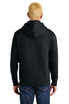 Stanley/Stella-Unisex-Cruiser-2.0-Hooded-Sweatshirt-SXU003-3