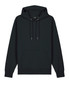 Stanley/Stella-Unisex-Cruiser-2.0-Hooded-Sweatshirt-SXU003-12