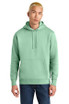 Stanley/Stella Unisex Cruiser 2.0 Hooded Sweatshirt SXU003