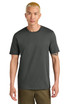 Stanley/Stella-Unisex-Creator-2.0-Tee-SXU001-1