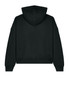 Stanley/Stella-Women's-Stella-Nora-Hooded-Sweatshirt-SXW035-4