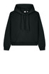 Stanley/Stella-Women's-Stella-Nora-Hooded-Sweatshirt-SXW035-38
