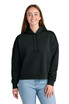 Stanley/Stella-Women's-Stella-Nora-Hooded-Sweatshirt-SXW035-1