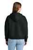Stanley/Stella-Women's-Stella-Nora-Hooded-Sweatshirt-SXW035-42
