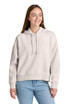 Stanley/Stella Women's Stella Nora Hooded Sweatshirt SXW035