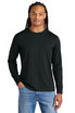 Stanley/Stella-Unisex-Creator-2.0-Long-Sleeve-Tee-SXU022-1