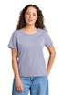 Stanley/Stella Women's Stella Serena Scoop Neck Tee SXW008
