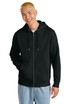 Zip-Hooded-Sweatshirt-SXU005-1