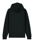 Zip-Hooded-Sweatshirt-SXU005-4