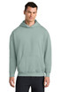 Stanley/Stella-Unisex-Cooper-Dry-Hooded-Sweatshirt-SXU028-1