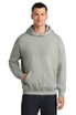 Stanley/Stella Unisex Cooper Dry Hooded Sweatshirt SXU028