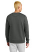 Stanley/Stella-Unisex-Roller-Crewneck-Sweatshirt-SXU010-2