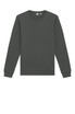 Stanley/Stella-Unisex-Roller-Crewneck-Sweatshirt-SXU010-3